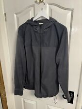 Men grey tracksuit for sale  LIVERPOOL