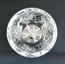 Vintage czech cut for sale  Palm Desert