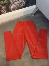 latex leggings for sale latex leggings for sale GRAYS