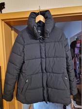 Performance tchibo gebraucht kaufen Performance tchibo gebraucht kaufen  Oberhausen