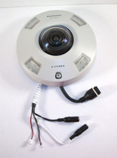 Panasonic pro x4571l for sale  Phoenix