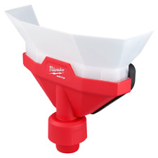 Milwaukee 2022 air for sale  Moscow Mills