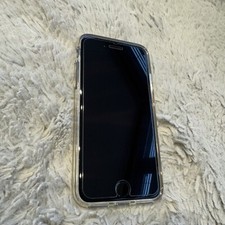Iphone 64gb unlocked for sale  STOKE-ON-TRENT