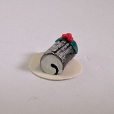 Dolls house miniatures for sale  NOTTINGHAM