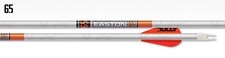 Whiteout 6.5 arrows for sale  Memphis