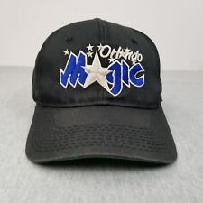 Vintage orlando magic for sale  Gilroy