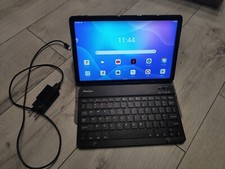 tab lenovo tablet p11 usato  Malo