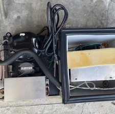 Used fully tested for sale  Pembroke Pines