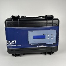 EZ Dupe HD Pal 1 a 3 Disco Rígido Duplicador Deluxe Kit - SATA HDD Cloner 18GB/Min, usado comprar usado  Enviando para Brazil