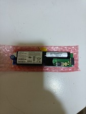 Bat 1s3p controller gebraucht kaufen  Weissach im Tal