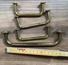 Joblot arne jacobsen d'occasion  Expédié en France