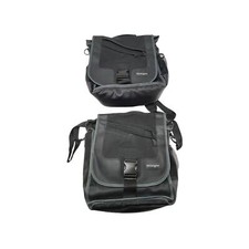 Kensington saddlebags 15.6 for sale  Indianapolis