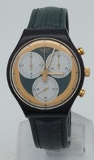 Swatch rollerball armbanduhr gebraucht kaufen  Edenkoben