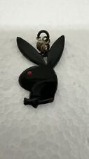 Vtg playboy bunny for sale  Elk Grove