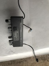 Bmw 8352774 amplificateur d'occasion  Méreau