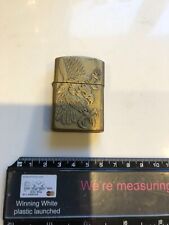 Brass hadson easgle for sale  SHEFFIELD