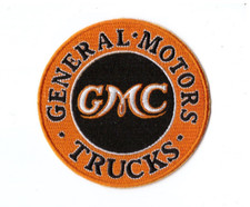 New gmc general for sale  Plattsburgh