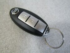 Nissan import jdm for sale  LINCOLN