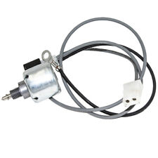 Briggs solenoid fuel for sale  Muncie