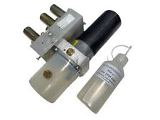 Bomba de teto completa conversível Peugeot 306 Mk3 8446F0 DAI15152194 comprar usado  Enviando para Brazil