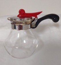 Art deco pyrex for sale  Pikeville