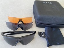 Oakley frame hybrid for sale  Ladera Ranch
