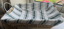 wicker bread basket for sale wicker bread basket for sale MILTON KEYNES