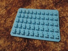 Gummy bear candy for sale  Alva