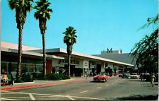 Postcard lakewood shopping for sale  North Lawrence