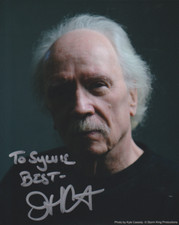Autographe original réalisate d'occasion  France
