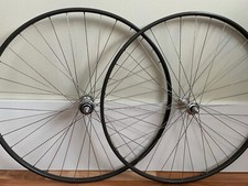 Track fixed single for sale  Eau Claire