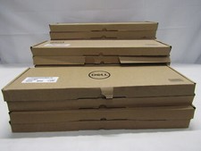 Lot dell kb216 for sale  Randolph
