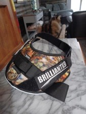 Brilliantk9 ergonomic dog for sale  Rexford