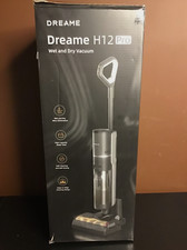 Dreame h12 pro for sale  Holland