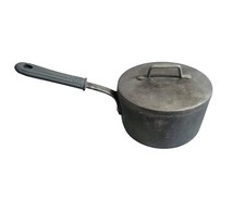 magnalite professional cookware for sale magnalite professional cookware for sale Claremont