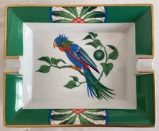 Hermès parrot bird for sale  EMSWORTH