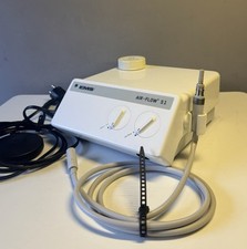Ems airflow zahnprophylaxe gebraucht kaufen  Herrenberg