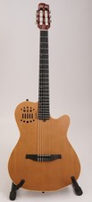 Godin acs slim for sale  Brooklyn