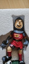 Union berlin union gebraucht kaufen  Berlin