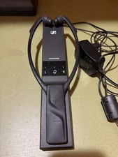 sennheiser infrarot gebraucht kaufen  Gärtringen