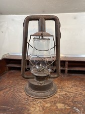 Antique dietz royal for sale  Paxton