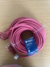 verlangerungskabel außen gebraucht kaufen verlangerungskabel außen gebraucht kaufen Nürnberg