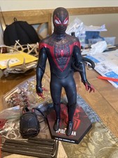 Hot toys vgm046 for sale  Parlin