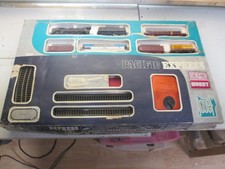 Coffret pacific express d'occasion  Conflans-Sainte-Honorine