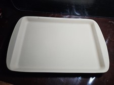 Pampered chef medium for sale  Hicksville