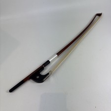 Upright double bass for sale  Indian Trail