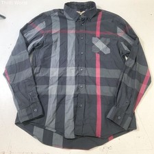 man shirt burberry for sale man shirt burberry for sale La Vista