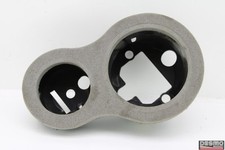 Instrument support shell usato  Tombolo