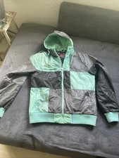 Nikita damenjacke anorak gebraucht kaufen  Darmstadt