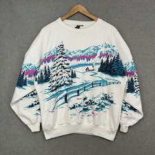 Vtg aop ski for sale  Boonville